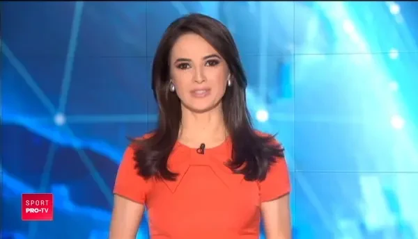 Cei de la CFR rad de Becali dupa ce a anuntat pretul lui Man: Ramane pe viata la FCSB! Niciun jucator din Liga 1 nu ajunge macar la 20 de milioane!