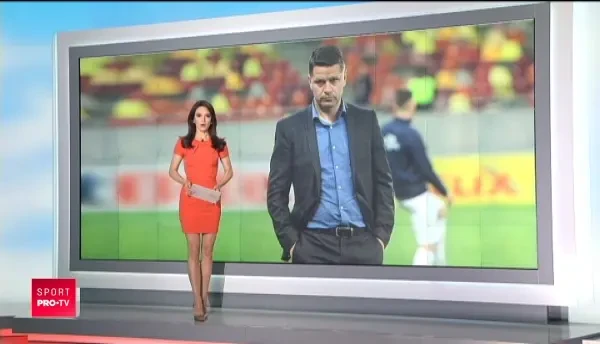 Prima intalnire DIRECTA Radoi-Ianis Hagi dupa ALUNECARILE din declaratii! S-au bagat la 'Magarus' amandoi! Ce s-a intamplat pe teren_2