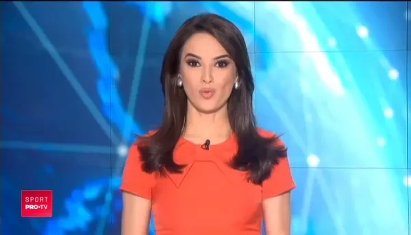 Motivul SOCULUI din Islanda, DEZVALUIT! Unde s-a pierdut calificarea: Am studiat tot ce se putea, dar in trecut au jucat altfel! Hanca sare in apararea lui Radoi