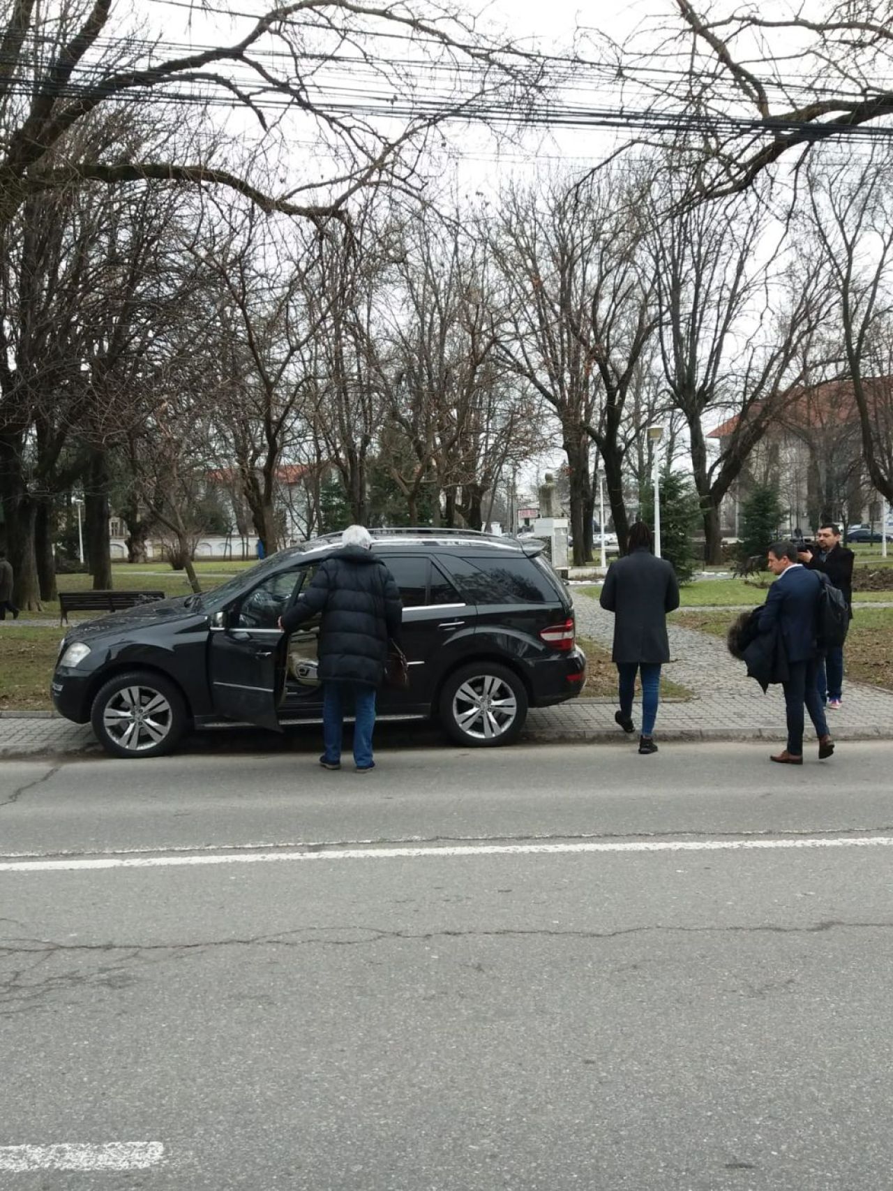 Carlos Fortes a ajuns la Craiova! Ultimele detalii despre transferul portughezului. FOTO_3