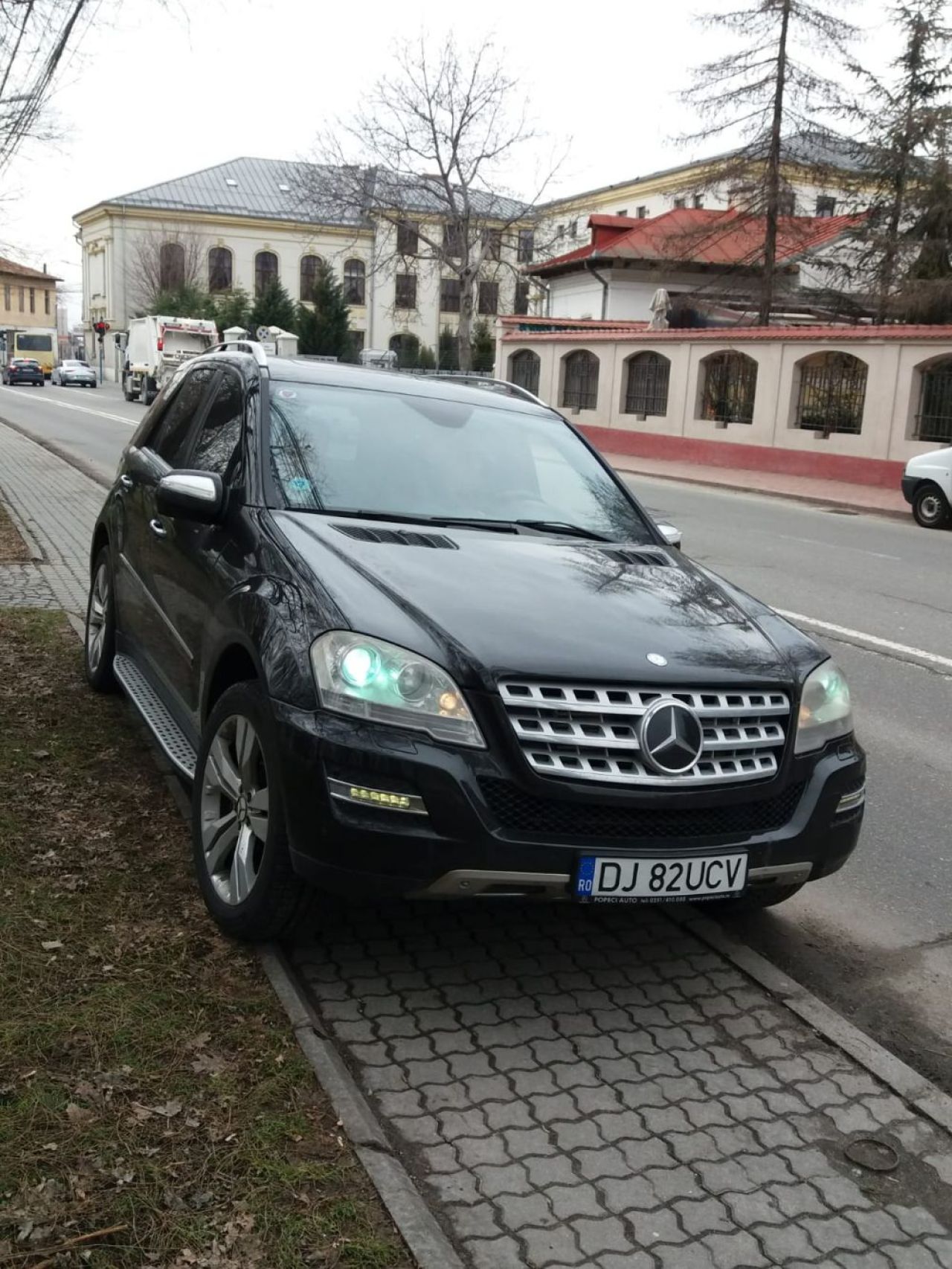Carlos Fortes a ajuns la Craiova! Ultimele detalii despre transferul portughezului. FOTO_4