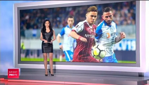 ROMANIA 0-1 AUSTRIA | Lasati tricourile galbene, sa jucam in NEGRU! 3 infrangeri in 6 zile, 1 gol marcat, 7 primite intr-o saptamana HORROR pentru nationala! AICI sunt toate fazele VIDEO_8