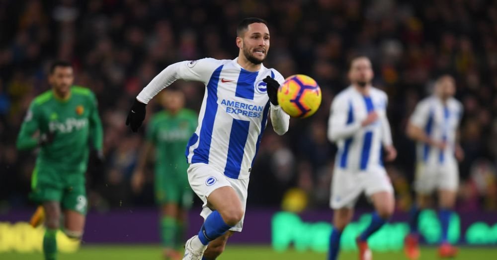 Transferul lui Florin Andone, BLOCAT! Detalii de ultim moment despre plecarea romanului in Turcia