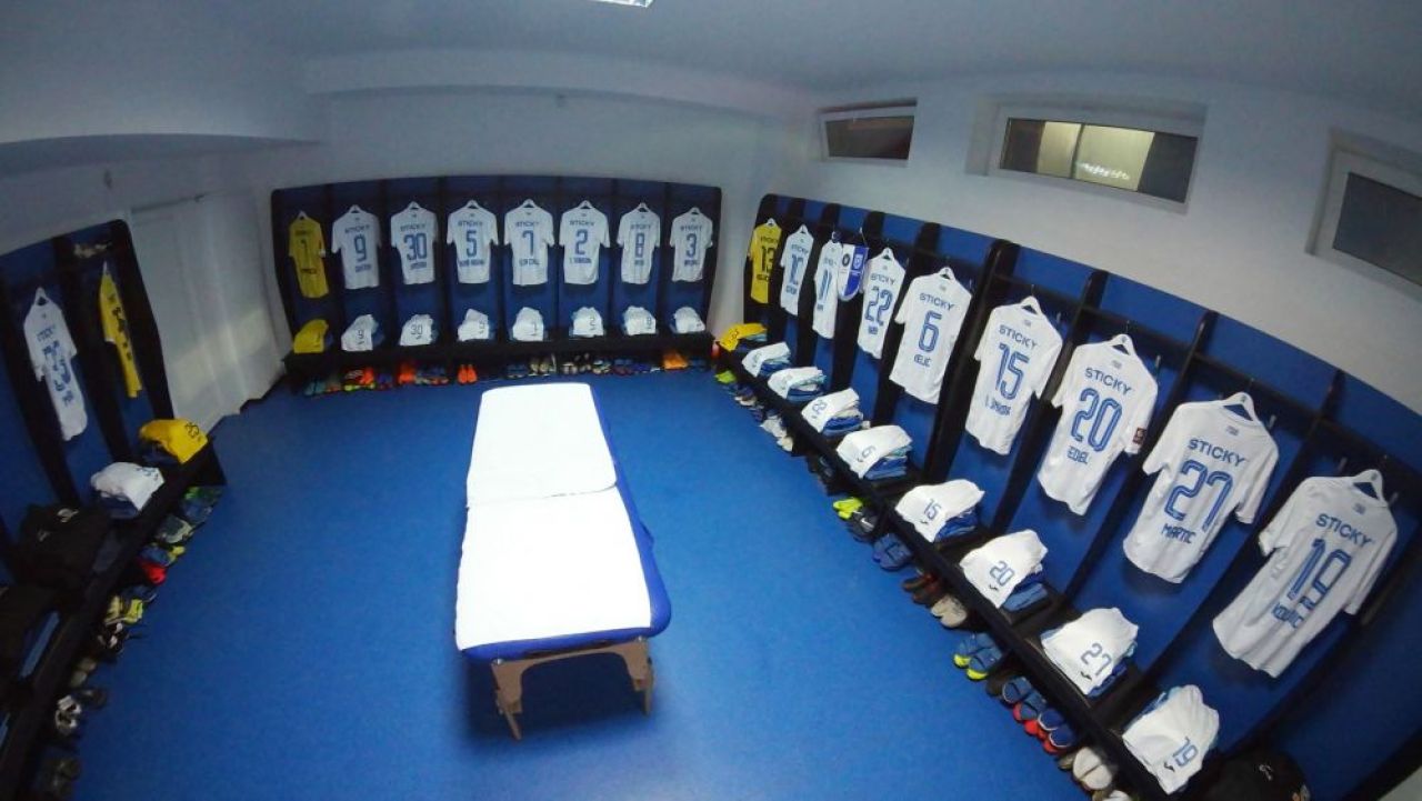 VIITORUL 0-0 CRAIOVA | Hagi are un punct in 4 etape si NICIUN gol marcat! Viitorul TREMURA pentru play-off! AICI AI FAZELE meciului: Craiova, 5 penalty-uri ratate in acest sezon_2