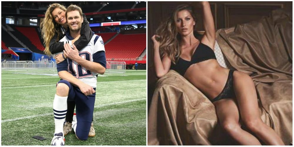Super Bowl 2019 | 