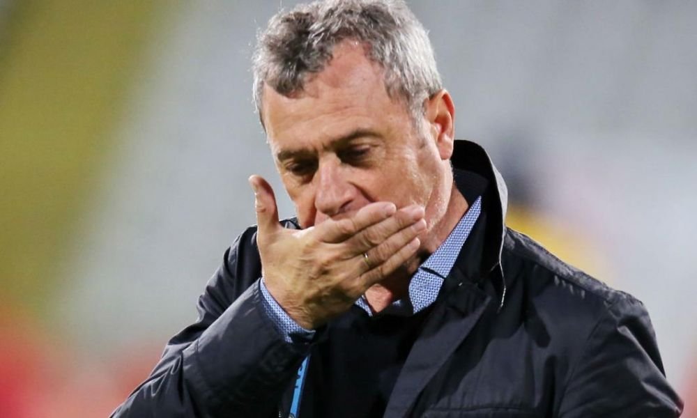 Dinamo castiga Oscarul pentru cel mai prost contract din istoria fotbalului! Cazul bizar al jucatorului pe care Dinamo nu il poate da afara fara 1 milion €_2