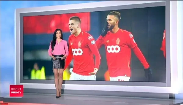 De 24 de ani nu s-a mai intamplat asa ceva! Recordul negativ pe care jucatorii lui Radoi il pot egala la meciul cu Austria