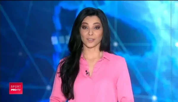 Bill Gates a facut anuntul! Cand vom reveni la normal si de ce tratamentul facut de Trump nu este o solutie pentru coronavirus