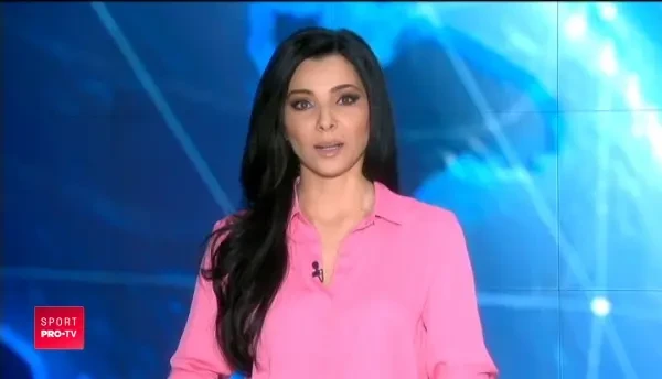 Au castigat titlul mondial la dans, dar le tremura picioarele inainte de nunta!