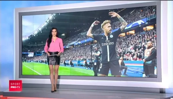 ULTIMA ORA! Nici nu au venit bine, deja se gandesc la PLECARE! Proprietarii lui Dinamo interesati de un club din Spania! Este inca in mintea noastra