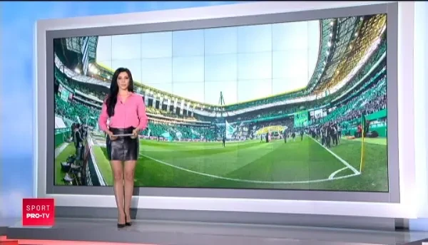 De ce a plecat Hagi de la Viitorul? Regele a dezvaluit totul in presa din Austria