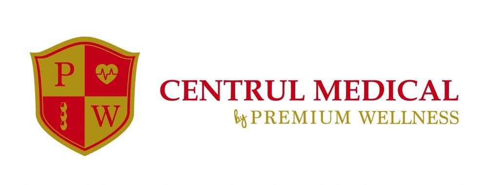 (P) Premiera in Romania: abonament pentru recuperare medicala cu fizioterapeutii de elita ai sportului romanesc, de la 90 RON / sedinta_2