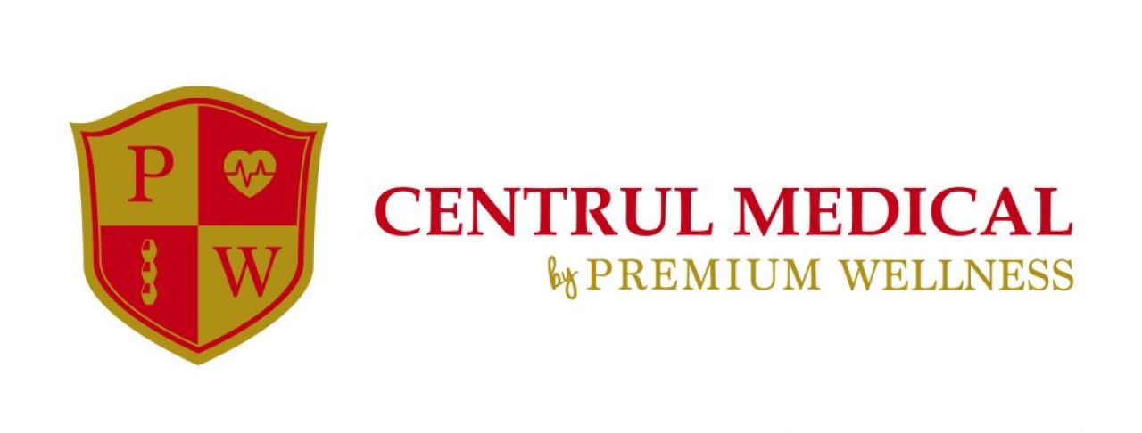 (P) Premiera in Romania: abonament pentru recuperare medicala cu fizioterapeutii de elita ai sportului romanesc, de la 90 RON / sedinta_2