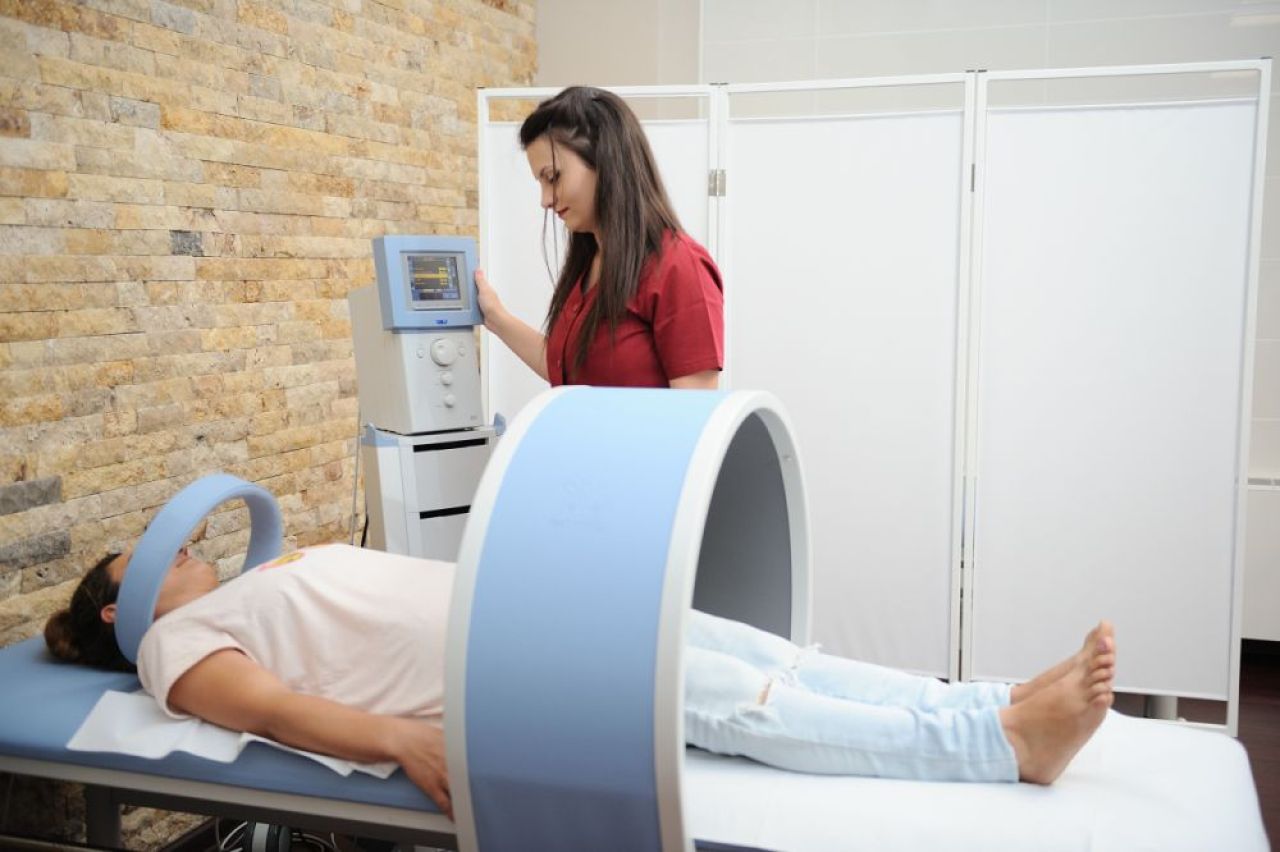 (P) Premiera in Romania: abonament pentru recuperare medicala cu fizioterapeutii de elita ai sportului romanesc, de la 90 RON / sedinta_4