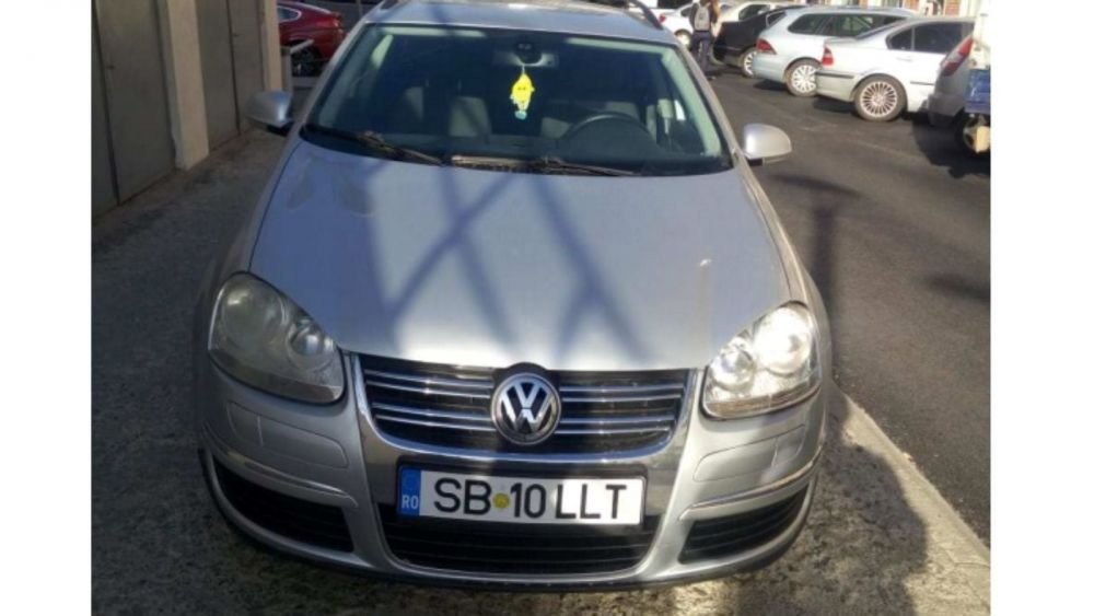 Porsche Cayenne, cu 3000 de euro! Ce masini scoate ANAF la licitatie in luna februarie. FOTO_8