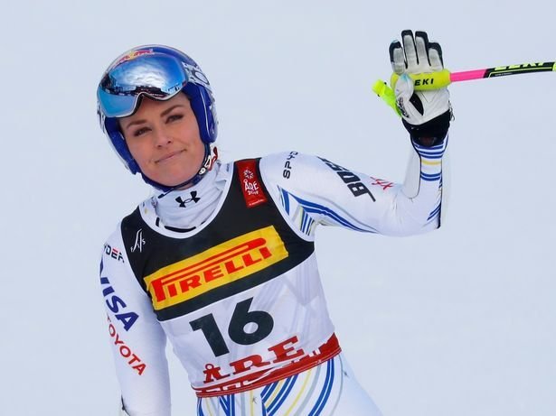 Legătura mai puțin cunoscută dintre Lindsey Vonn și elevul lui Darren Cahill, tenismenul Jannik Sinner_4