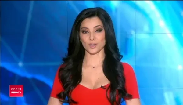 Cum a sarbatorit "Regele" ziua de nastere! Surpriza din vestiarul celor de la Viitorul: "Cine ia tortul? Sa nu-l primesc in fata!" :))