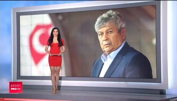 Va mai aminiti de Jeremy Bokila?! Unde a ajuns fotbalistul de care Gigi Becali se indragostise