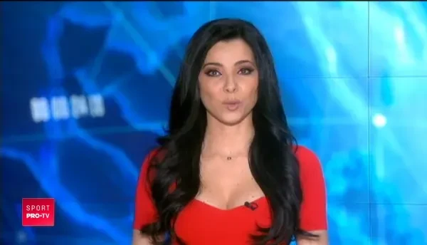 Cel mai bun jucator la cap din Liga 1 e un portar! Vezi la "Fotbalist de Romania" care e topul din campionat