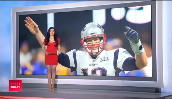 Rufo Collado a dat cartile pe fata si a vorbit despre salariile mari pe care le primesc jucatorii straini: Asta se intampla si la Real Madrid, la Juventus sau la City!