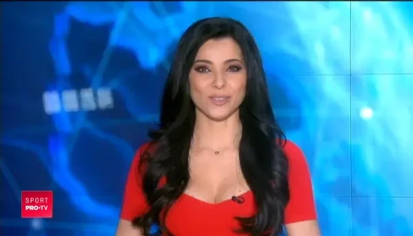 Un roman va alerga intre Los Angeles si Las Vegas! Povestea maratonistului care a lasat fotbalul pentru atletism