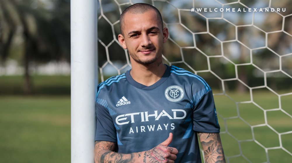 Mitrita isi ia ramas bun de la fanii Craiovei! Anuntul facut de Universitatea: ce se va intamplat inainte de derby-ul cu CFR Cluj de duminica