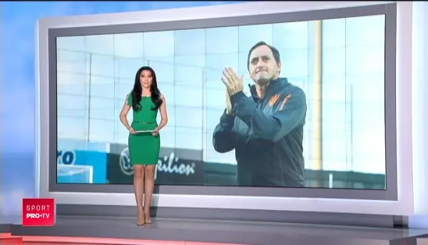 Suporterii dinamovisti au mai doborat un record! Au reusit o PREMIERA in Romania! Ce au putut sa faca acum pentru club