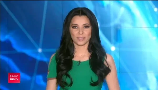 Situatie inedita la Campionatul National de Atletism!