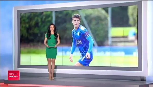 Jucatorul si-a dat acordul! Transferul se poate face imediat: cum va arata FCSB dupa mutarea de titlu visata de Becali