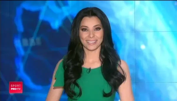 Pustiul de nationala care vrea sa intre in echipa lui Teja: Pintilii ma ajuta enorm, e cel mai bun din echipa! Ce spune despre noul antrenor