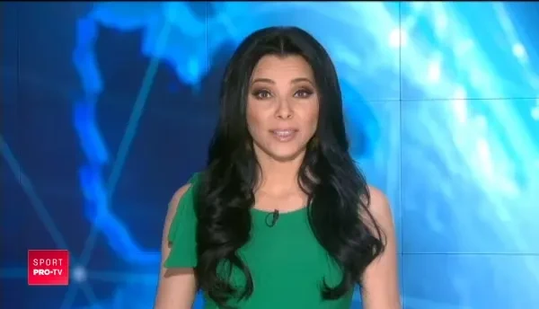 Veste importanta pentru Ianis Hagi! Suporterii lui Rangers sunt langa el! Mijlocasul este dorit de fani in derby-ul cu Celtic