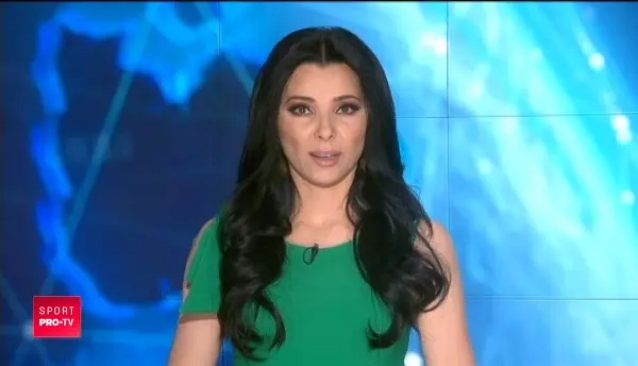 Antonia, INSARCINATA din nou cu Alex Velea?! Raspunsul total neasteptat al artistei cand a fost intrebata de fanii curiosi_3