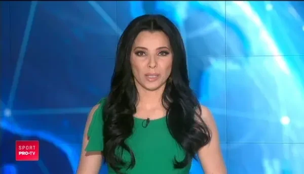 A FOST SAU NU OFFSIDE?! Romania a MARCAT cu Austria, dar arbitrii au scos mingea din poarta! Ce s-a intamplat_16