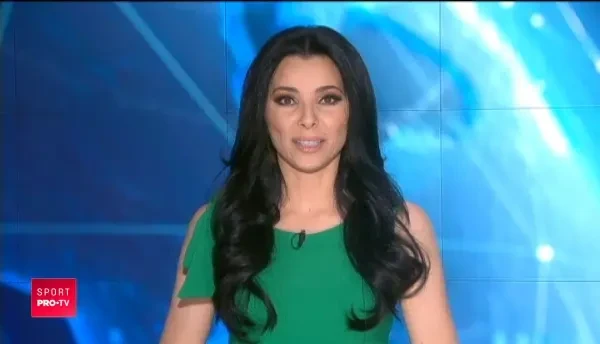 A FOST SAU NU OFFSIDE?! Romania a MARCAT cu Austria, dar arbitrii au scos mingea din poarta! Ce s-a intamplat_13