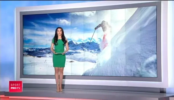 A FOST SAU NU OFFSIDE?! Romania a MARCAT cu Austria, dar arbitrii au scos mingea din poarta! Ce s-a intamplat_15