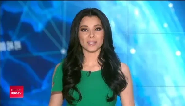 A FOST SAU NU OFFSIDE?! Romania a MARCAT cu Austria, dar arbitrii au scos mingea din poarta! Ce s-a intamplat_9