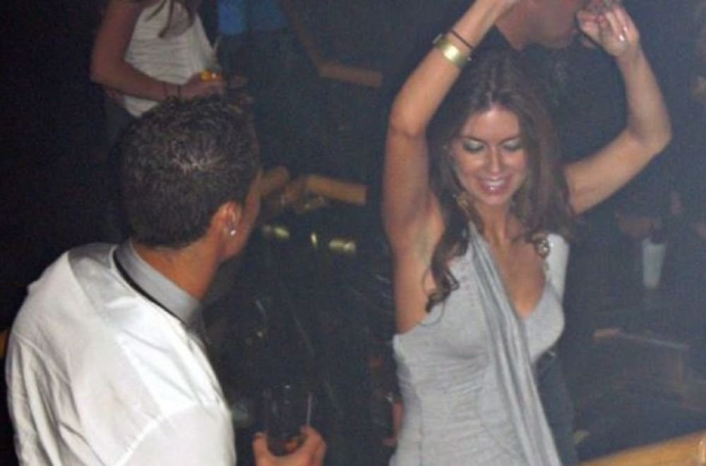 Mama lui Ronaldo iese la atac: 