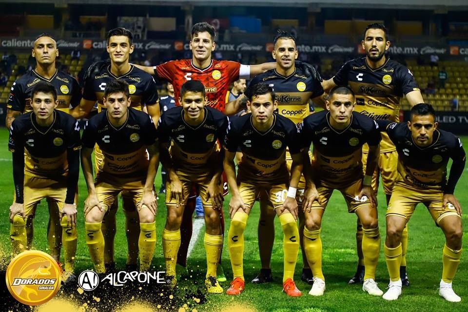 E praf! Maradona si-a dus echipa aproape de retrogradarea in Liga a 3-a_2
