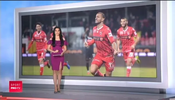 A FOST SAU NU OFFSIDE?! Romania a MARCAT cu Austria, dar arbitrii au scos mingea din poarta! Ce s-a intamplat_6