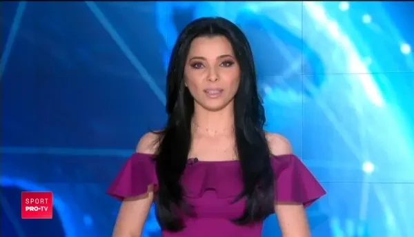 A FOST SAU NU OFFSIDE?! Romania a MARCAT cu Austria, dar arbitrii au scos mingea din poarta! Ce s-a intamplat_3