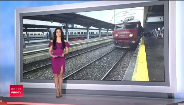 EXCLUSIV | Tatarusanu, daramat dupa inca o infrangere a echipei nationale! E greu sa mai facem ceva in Nations League! Primele declaratii ale capitanului Romaniei