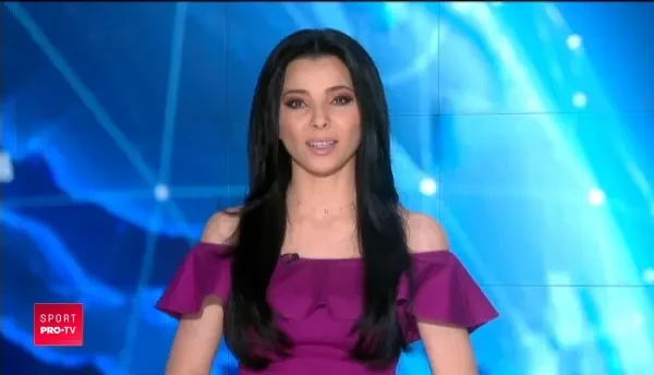 SORA lui Cristiano Ronaldo, reactie HALUCINANTA dupa infectarea portughezului cu Covid-19. Pandemia e cea mai mare FRAUDA. Ajunge, nu mai pacaliti lumea!