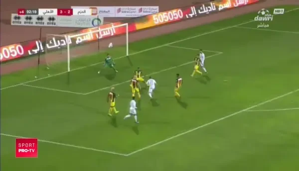 Regula U21 din Liga 1, principala problema din fotbalul romanesc! Anuntul transant al lui Viorel Moldovan