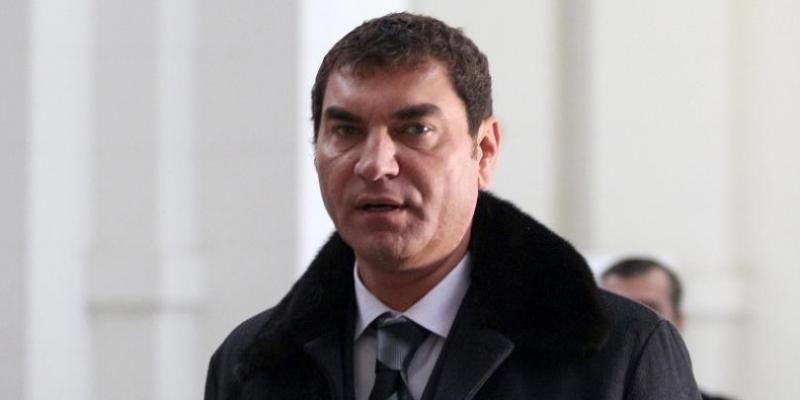Si condamnat, si cu banii luati! Suma COLOSALA pe care trebuie sa o plateasca Borcea! Un alt fost actionar al lui Dinamo a primit 5 ani si jumatate de inchisoare
