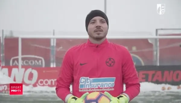 Noi dezvaluiri incredibile in cazul arestarii lui Gica Popescu: ce spune un fost deputat despre condamnarea de acum 6 ani