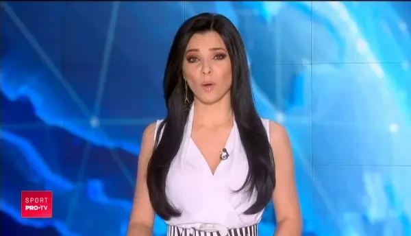 Anunt de ULTIMA ORA la FCSB! Florinel Coman, tot mai aproape de revenire! Cand va putea juca din nou 'Mbappe'