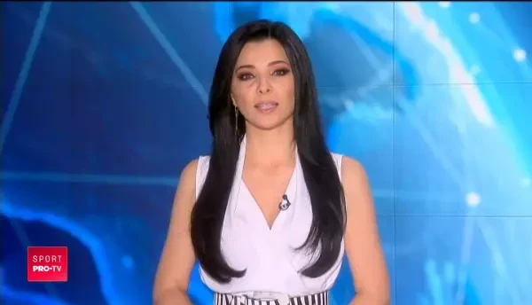 CFR poate avea un nou antrenor daca pierde derby-ul cu Craiova! Conceicao, resemnat: "Totul are un sfarsit!"