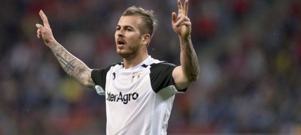 ASTRA - VIITORUL 3-0! Astra are viitor: echipa lui Hagi ar putea ajunge pana pe locul 6_4