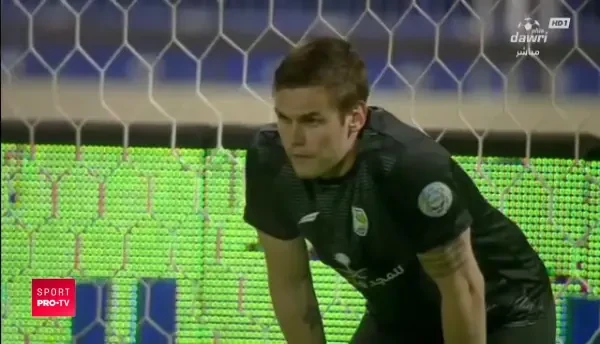 Reactia dura a lui Giovanni Becali dupa meciurile Romaniei: Practic nu am mai avut selectioner de la Piturca si Iordanescu!