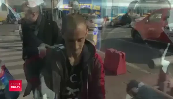 Nebunie totala in Banie! Fanii iau cu asalt casele de bilete pentru meciul cu CFR Cluj! Cate tichete mai sunt disponibile!